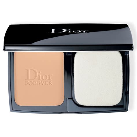 dior mat lumiere teint compact poudre|Poudre : matifiante, libre, compacte .